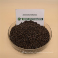 Agricultural Fertilizer high quality (nh4)2so4 Cheap Price Ammonium Sulphate